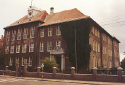 Liceum Og�lnokszta�c�ce