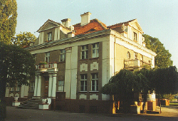 Urz�d Stanu Cywilnego